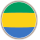 french