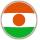 italian